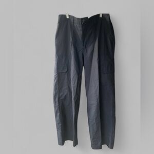 NWOT Cotton On cargo pants size 6 US